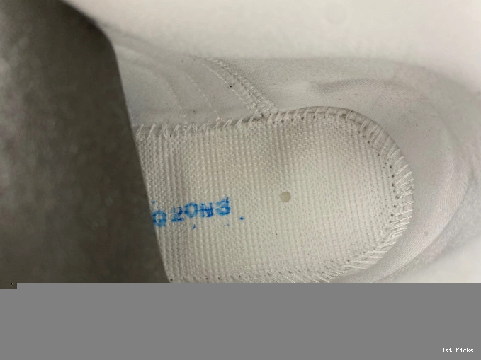 Jordan Grey Air 13 414571-160 Wolf 0714
